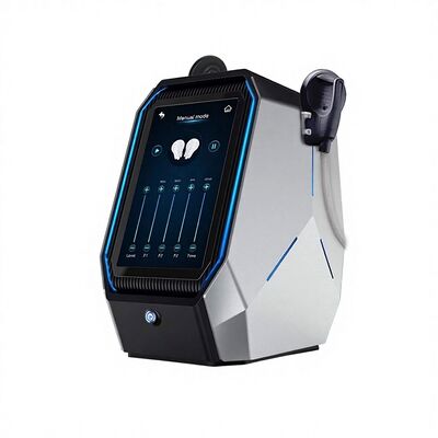 Guter Preis Der Berufsverband, der Hiemt-Maschinen-fetten brennenden Muskel abnimmt, Sculpt Online