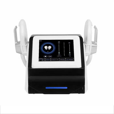 Guter Preis Maschinen-Becken- Boden-Trainings-Körper Ems Hiemt, der mit 2 Griffen formt Online