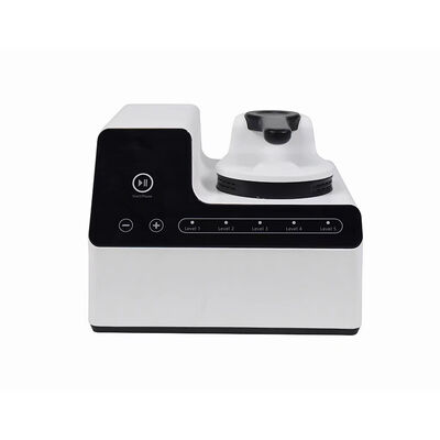 Guter Preis Portable Ems Physiotherapie Maschine Körpergestaltung Muskelstimulation Gewichtsverlust Online