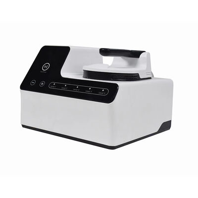 Guter Preis Ems Neostimulationsmaschine für Körperverlust und Celluliteverringerung Online