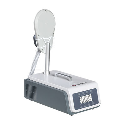 Guter Preis Elektrostimulation Hüftlift EMS Hi-EMT Muskelaufbau Fettverringerung Gerät Online