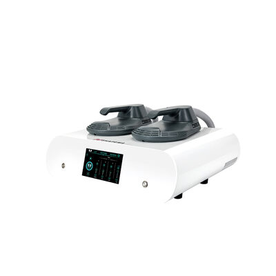 Guter Preis Ems Muskelaufbau Körper Abnehmen Zu Hause verwenden Mini Hi-EMT RF Gewichtsverlust Maschine Online