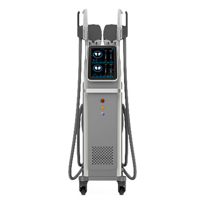 Neo Rf Laser Magnetischer Stimulator Muskelaufbau Körper Bildhauer Maschine