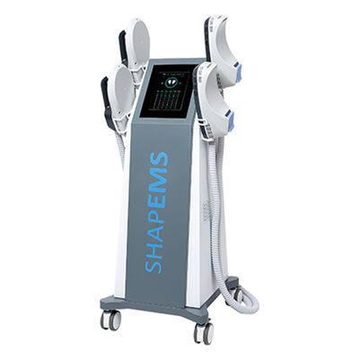 Guter Preis Intelligentes Luftkühlsystem Hi Emt Machine kann Beckenbodenmuskeln reparieren Online