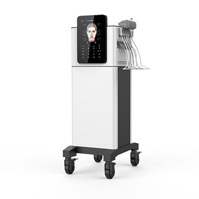 Vielseitige Betriebsmodi Hi Emt Maschine Einstellbares Energieniveau