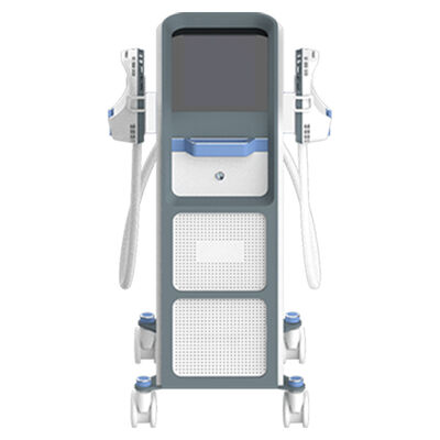 Guter Preis Hi EMT Maschine Körper Beine Arme Bauch Hüften Bauch Gesäß Behandlung im Krankenhaus Online