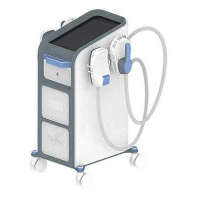 Guter Preis EMS Hüftmuskel-Stimulationsmaschine Kleines Handgelenk für Arm und Bein Online