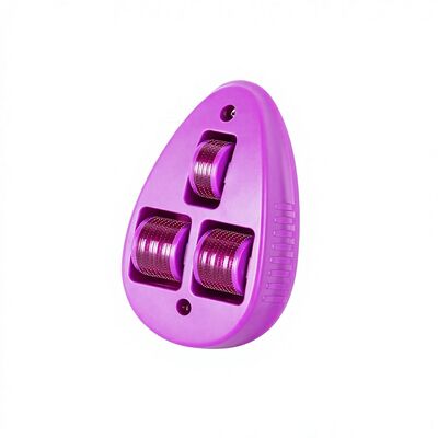 Guter Preis Medizinische Qualität Mikroneadle Roller Derma Roller Anti-Aging Hautpflege Schönheitsmaus Online