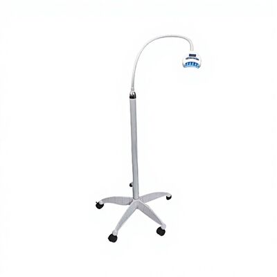 Guter Preis Zahnweißungs-Maschine des Zahnarzt-3in1 Online