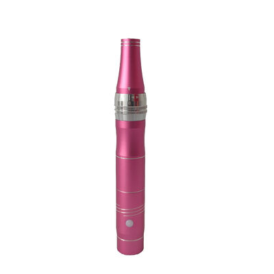 Guter Preis Mikro-Nadel-Derma-Pen Online