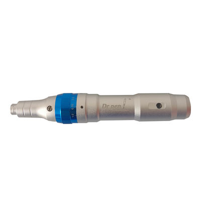 Guter Preis Mikro-Nadeln, Faltenentfernung, Gesichtslifting, Dermapen, elektrischer Dermapen Online