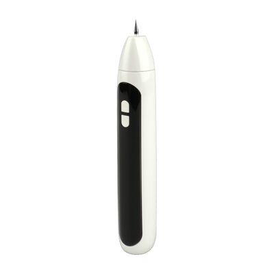 Guter Preis Plasma Microneedle-Therapie-Maschine Online