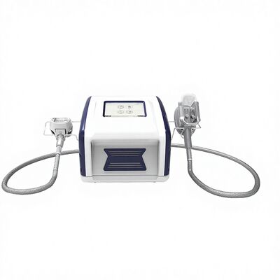Guter Preis kühle Mini Fat Reduction Cryolipolysis Slimming Maschine 12V Online