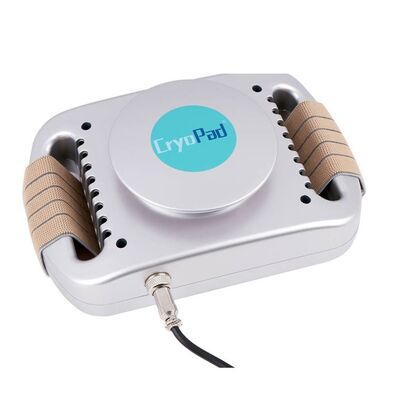 Guter Preis Cryolipolyse Fettklemmmaschine Online