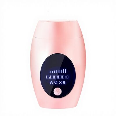 Guter Preis Dauerhafte Hauptschönheits-Gerät des IPL Laser-Ausgangsgebrauchs-Schönheits-Gerät-zwei 15 x 50mm Spotgröße Online