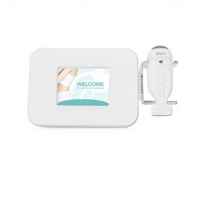 Salon verringern kosmetische Spannung des Zohonice-Gewichtsverlust-Ausrüstungs-Fachmann-240 fettes