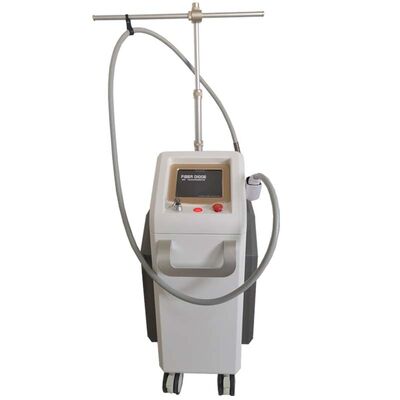 Guter Preis 360W Schmerzfreier Dauerhafter Haarentferner Online