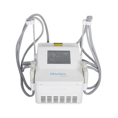 Guter Preis Schnell abnehmen Gefrierkühlplatte EMS Vakuum Kryo Maschine Online