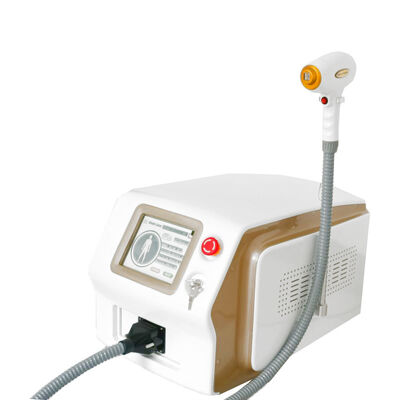 Guter Preis Schmerzlose Dioden-Laser-Haar-Abbau-Maschinen-Hochleistung 808nm Depilator Online