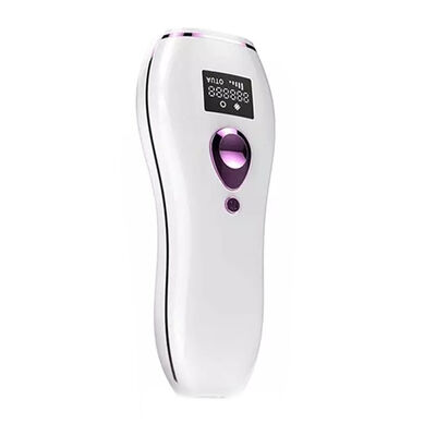 Guter Preis Wechselstrom 220V steuern Gebrauchs-Schönheit Gerät kundengebundene dauerhafte IPL-Haar-Abbau-Ausrüstung automatisch an Online