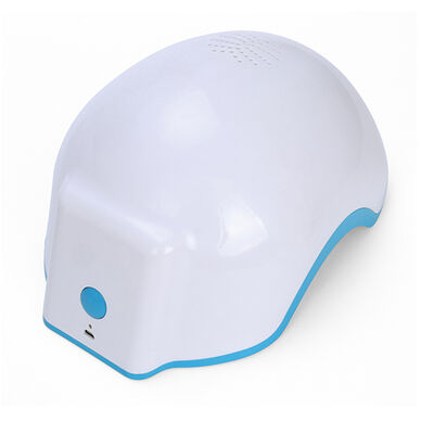Guter Preis Zohonice Laserhelm Haarwachstum Haarpflege Massage Online
