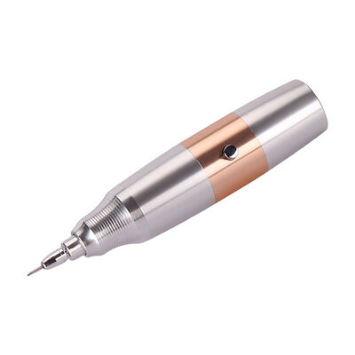 Guter Preis CE-Medizinische Handheld-Wide-FUE-Haartransplantationsschönheitsmaschine Online