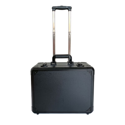 Guter Preis 10ns 1064nm 5Hz Q-Schalter Laser Kofferkartusche Tätowierabbau Ausrüstung Online
