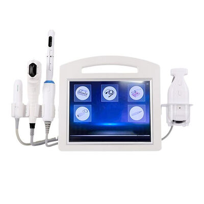 Guter Preis Tragbare 4 in 1 15