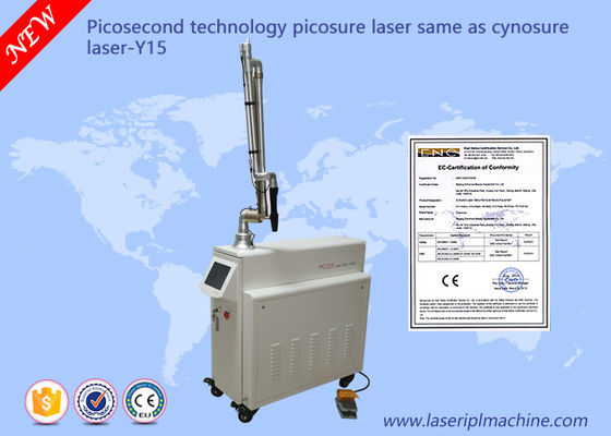 Guter Preis Armpigment Tattoo Entfernung Laserbehandlung Ähnliche Augenbrauen Tattoo Entfernung Online