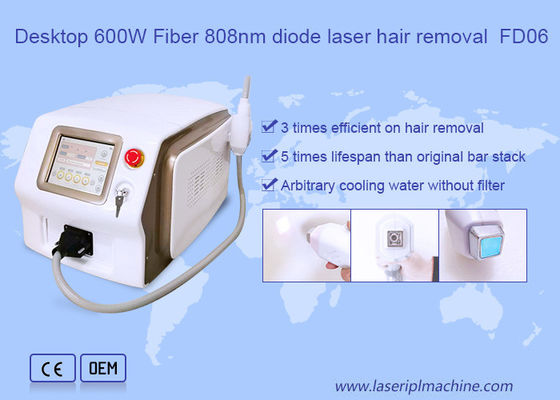 Guter Preis Tischplattenberufsschönheits-Ausrüstungs-tragbare Art mit einfacher Wartung Online