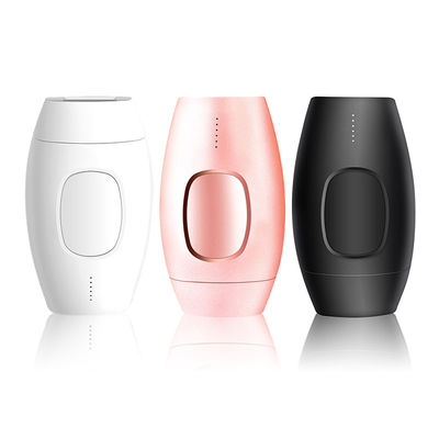 Guter Preis 15 x 50mm veränderbare Patronen Spotgröße-IPL-Haar-Abbau-Maschine SR-Stunde Online