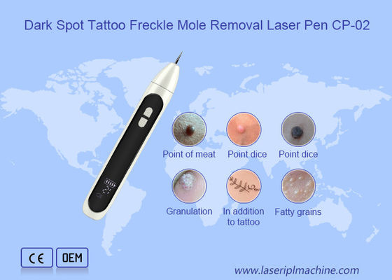 Guter Preis Plasma Microneedle-Therapie-Maschine Online