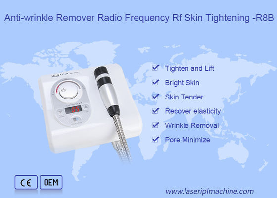 Guter Preis 3 in 1 elektrische heiße kalte Gesichtsmassager-Haut-anhebender Schönheits-Maschine Online