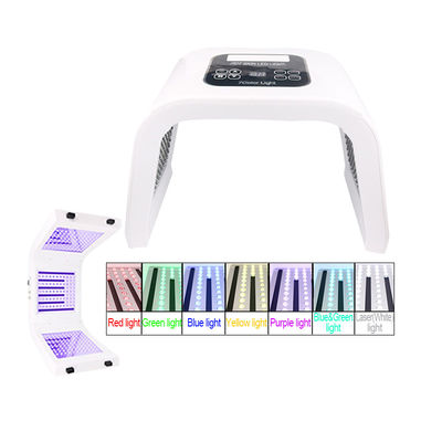 Guter Preis Zu Hause verwenden Aufhellen der Haut Lifting Gesichts SMD Hautverjüngungsmaschine Online