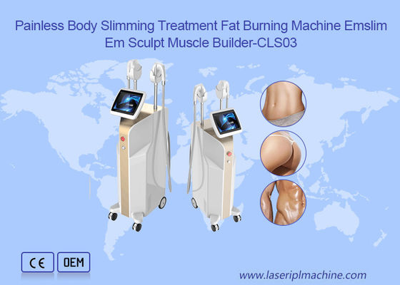 Guter Preis 9,7 schmerzloser Hohlraumbildungs-Körper TFTs 220v, der Maschine abnimmt Online