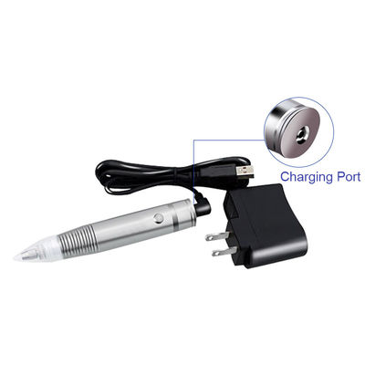 Guter Preis Tragbare dünne autogene Haarfollikeltransplantation Schönheitsgerät Online