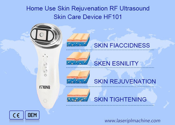 Guter Preis Falten-Abbau alterndes Zohonice-Ausgangsgebrauchs-Schönheits-Antigerät Online