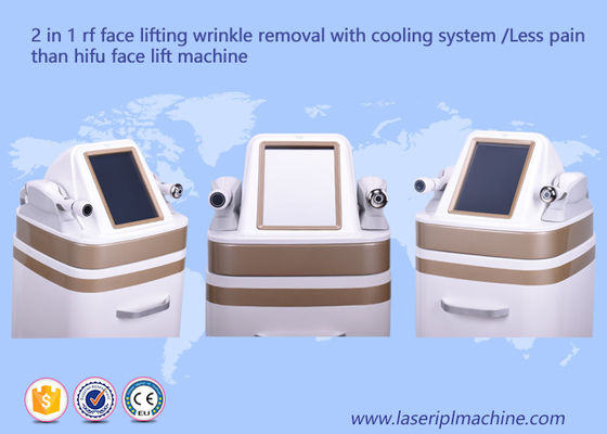 Guter Preis 2 Griff-Plasma 8