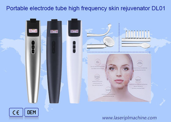 Guter Preis Automatisches Plastik-ABS Face lifting-Gerät-Hochfrequenzschweißen Online