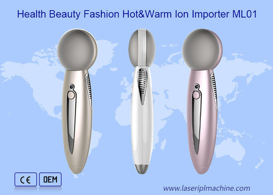 Guter Preis Falten-Entferner Massager-Rf-Haut-Verjüngungs-Schönheits-Gerät Online